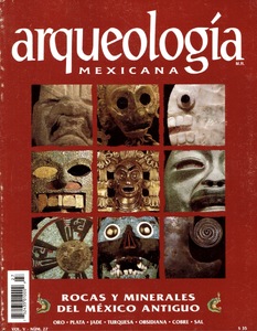 El jade